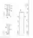 Fig. 05 - Gear actuated angle measurement tool