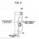 Fig. 07 - Surface texture measurement apparatus and roundness measuring apparatus