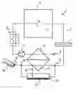 Fig. 01 - Dryer with heat recovery and method of operation thereof