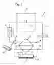 Fig. 02 - Dryer with heat recovery and method of operation thereof