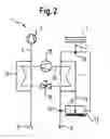 Fig. 03 - Dryer with heat recovery and method of operation thereof
