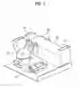 Fig. 03 - CLOTHES TREATING APPARATUS AND CONTROLLING METHOD THEREOF