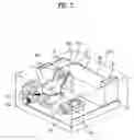 Fig. 04 - CLOTHES TREATING APPARATUS AND CONTROLLING METHOD THEREOF