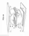 Fig. 02 - Impact attenuating and spring elements and products containing such elements