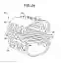 Fig. 04 - Impact attenuating and spring elements and products containing such elements