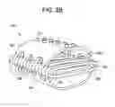Fig. 05 - Impact attenuating and spring elements and products containing such elements