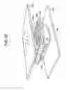 Fig. 06 - Impact attenuating and spring elements and products containing such elements