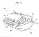 Fig. 07 - Impact attenuating and spring elements and products containing such elements