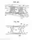 Fig. 08 - Impact attenuating and spring elements and products containing such elements