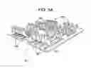 Fig. 09 - Impact attenuating and spring elements and products containing such elements