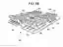 Fig. 10 - Impact attenuating and spring elements and products containing such elements