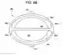 Fig. 19 - Impact attenuating and spring elements and products containing such elements