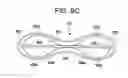 Fig. 23 - Impact attenuating and spring elements and products containing such elements