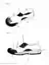 Fig. 02 - FIVE TOE SHOES