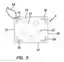 Fig. 06 - INTERCHANGEABLE CONFECTIONARY DISPLAY SYSTEM