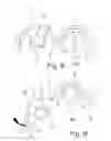 Fig. 04 - Marking device
