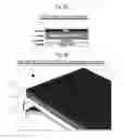 Fig. 20 - CHANGEABLE SIGNAGE SYSTEM AND METHOD