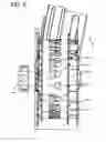 Fig. 06 - Drum magazine for firearm