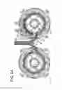 Fig. 07 - Drum magazine for firearm