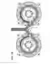 Fig. 09 - Drum magazine for firearm