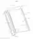 Fig. 11 - Safety Magazine