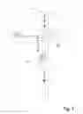 Fig. 02 - INSECT TRAP WITH A FLOWING TRAPPING FLUID