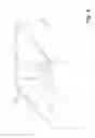 Fig. 07 - INSECT TRAP WITH A FLOWING TRAPPING FLUID