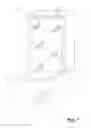 Fig. 08 - INSECT TRAP WITH A FLOWING TRAPPING FLUID