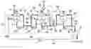 Fig. 01 - Apparatus and process for producing solid fuel