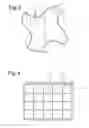 Fig. 03 - GROUP OF FLOWERPOTS