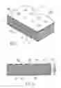 Fig. 02 - PLANT GROWING DEVICE