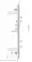 Fig. 03 - Aircraft moveable structure obstruction detection sensor panel