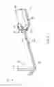 Fig. 04 - Aircraft moveable structure obstruction detection sensor panel