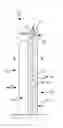 Fig. 01 - High speed door assembly