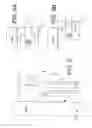 Fig. 04 - High speed door assembly