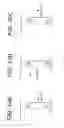 Fig. 07 - High speed door assembly