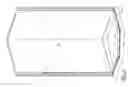 Fig. 03 - Articulating roller arm assembly