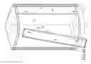 Fig. 07 - Articulating roller arm assembly