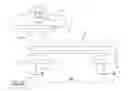 Fig. 22 - Articulating roller arm assembly