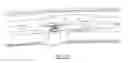 Fig. 28 - Articulating roller arm assembly