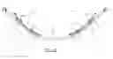 Fig. 34 - Articulating roller arm assembly