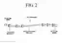 Fig. 03 - Process for producing gel-like abrasive material and gel-like abrasive material