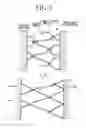 Fig. 04 - Process for producing gel-like abrasive material and gel-like abrasive material