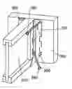 Fig. 01 - Construction connectors incorporating hardware