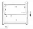Fig. 02 - Construction connectors incorporating hardware