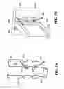 Fig. 06 - Construction connectors incorporating hardware