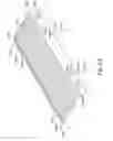 Fig. 02 - BIRD DETERRENT