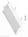 Fig. 06 - BIRD DETERRENT