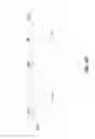Fig. 07 - BIRD DETERRENT