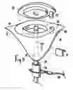 Fig. 04 - Security ground anchor